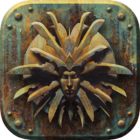 Planescape: Torment EE