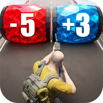 Puzzles & Survival MOD APK Download