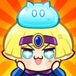 Ranking Of Heroes
