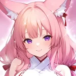 Reborn: Tales Of Goddess
