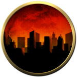 Rebuild