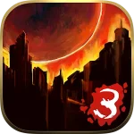 Rebuild 3: Gangs Of Deadsville