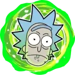 Rick And Morty: Pocket Mortys