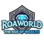 ROAWORLD: The Age Of Wealth