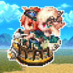 RPG Gale Of Windoria