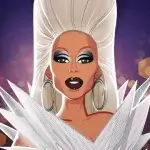 RuPaul's Drag Race Superstar