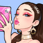 SuitU: Fashion Avatar Dress Up