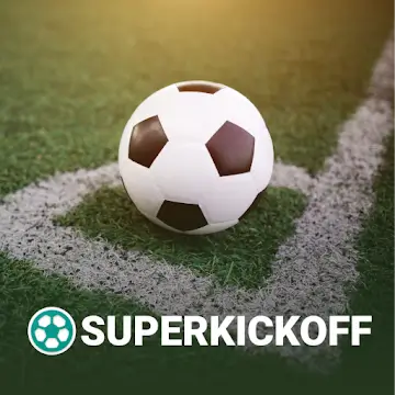 Superkickoff MOD APK Download