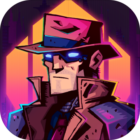 Tales Of The Neon Sea