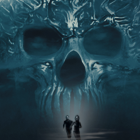 The Run – Interactive Film