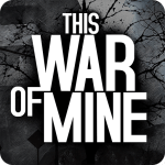This War Of Mine