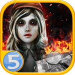 Darkness And Flame 3 (Full)