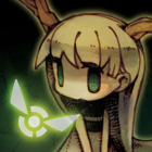 HtoL#NiQ: The Firefly Diary