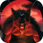 Werewolf: Book Of Hungry Names