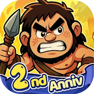 Wild Survival MOD APK
