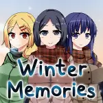 Winter Memories MOD APK