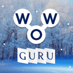 Words Of Wonders: Guru