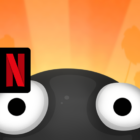 World Of Goo Remastered