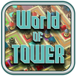 World Of Tower