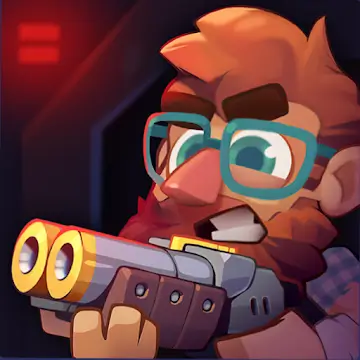 Zombastic MOD APK
